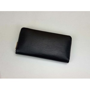LOUIS VUITTON M60072 ZIPPY WALLET LOUIS VUITTON M60072 ZIPPY WALLET